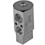 Global Parts Distributors LLC 3411360 gpd Expansion Valve 3411360