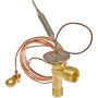 Global Parts Distributors LLC 3411361 gpd Expansion Valve 3411361