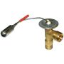 Global Parts Distributors LLC 3411362 gpd Expansion Valve 3411362