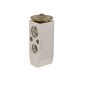 Global Parts Distributors LLC 3411364 gpd Expansion Valve 3411364