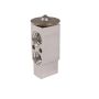 Global Parts Distributors LLC 3411368 gpd Expansion Valve 3411368