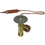 Global Parts Distributors LLC 3411372 gpd Expansion Valve 3411372