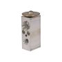Global Parts Distributors LLC 3411373 gpd Expansion Valve 3411373