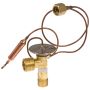 Global Parts Distributors LLC 3411378 gpd Expansion Valve 3411378