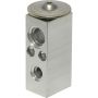 Global Parts Distributors LLC 3411379 gpd Expansion Valve 3411379