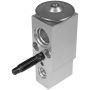 Global Parts Distributors LLC 3411380 gpd Expansion Valve 3411380