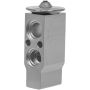 Global Parts Distributors LLC 3411381 gpd Expansion Valve 3411381