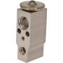 Global Parts Distributors LLC 3411382 gpd Expansion Valve 3411382