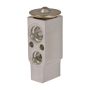 Global Parts Distributors LLC 3411383 gpd Expansion Valve 3411383