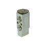 Global Parts Distributors LLC 3411384 gpd Expansion Valve 3411384