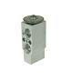Global Parts Distributors LLC 3411385 gpd Expansion Valve 3411385