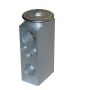 Global Parts Distributors LLC 3411386 gpd Expansion Valve 3411386