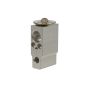 Global Parts Distributors LLC 3411389 gpd Expansion Valve 3411389