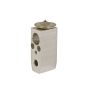 Global Parts Distributors LLC 3411390 gpd Expansion Valve 3411390