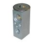Global Parts Distributors LLC 3411394 gpd Expansion Valve 3411394