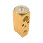 Global Parts Distributors LLC 3411395 gpd Expansion Valve 3411395