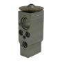 Global Parts Distributors LLC 3411396 gpd Expansion Valve 3411396