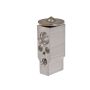 Global Parts Distributors LLC 3411397 gpd Expansion Valve 3411397