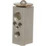 Global Parts Distributors LLC 3411399 gpd Expansion Valve 3411399
