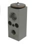 Global Parts Distributors LLC 3411400 gpd Expansion Valve 3411400