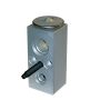 Global Parts Distributors LLC 3411401 gpd Expansion Valve 3411401