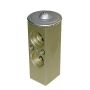 Global Parts Distributors LLC 3411402 gpd Expansion Valve 3411402