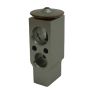Global Parts Distributors LLC 3411421 gpd Expansion Valve 3411421