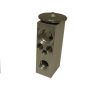 Global Parts Distributors LLC 3411422 gpd Expansion Valve 3411422