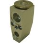 Global Parts Distributors LLC 3411423 gpd Expansion Valve 3411423