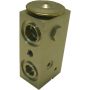 Global Parts Distributors LLC 3411424 gpd Expansion Valve 3411424
