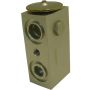 Global Parts Distributors LLC 3411425 gpd Expansion Valve 3411425