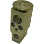 Global Parts Distributors LLC 3411429 gpd Expansion Valve 3411429