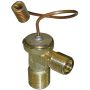 Global Parts Distributors LLC 3411431 gpd Expansion Valve 3411431