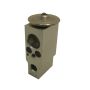Global Parts Distributors LLC 3411432 gpd Expansion Valve 3411432