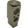 Global Parts Distributors LLC 3411433 gpd Expansion Valve 3411433