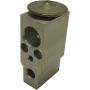 Global Parts Distributors LLC 3411437 gpd Expansion Valve 3411437