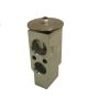 Global Parts Distributors LLC 3411440 gpd Expansion Valve 3411440