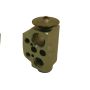 Global Parts Distributors LLC 3411442 gpd Expansion Valve 3411442