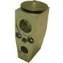 Global Parts Distributors LLC 3411444 gpd Expansion Valve 3411444