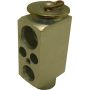 Global Parts Distributors LLC 3411445 gpd Expansion Valve 3411445