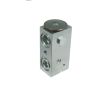 Global Parts Distributors LLC 3411446 gpd Expansion Valve 3411446