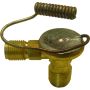 Global Parts Distributors LLC 3411448 gpd Expansion Valve 3411448