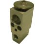 Global Parts Distributors LLC 3411449 gpd Expansion Valve 3411449