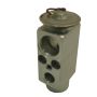 Global Parts Distributors LLC 3411452 gpd Expansion Valve 3411452
