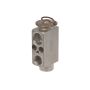 Global Parts Distributors LLC 3411454 gpd Expansion Valve 3411454