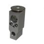 Global Parts Distributors LLC 3411455 gpd Expansion Valve 3411455