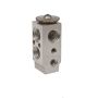 Global Parts Distributors LLC 3411456 gpd Expansion Valve 3411456
