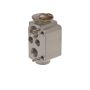Global Parts Distributors LLC 3411457 gpd Expansion Valve 3411457
