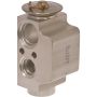 Global Parts Distributors LLC 3411458 gpd Expansion Valve 3411458