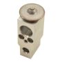 Global Parts Distributors LLC 3411459 gpd Expansion Valve 3411459